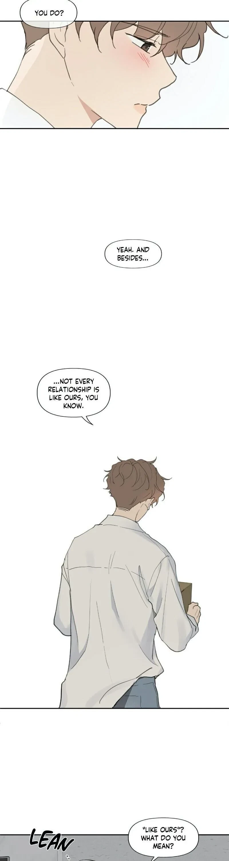 Chapter 32, page 19