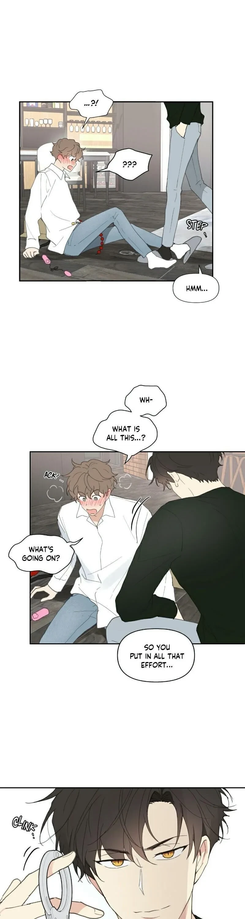 Chapter 32, page 23