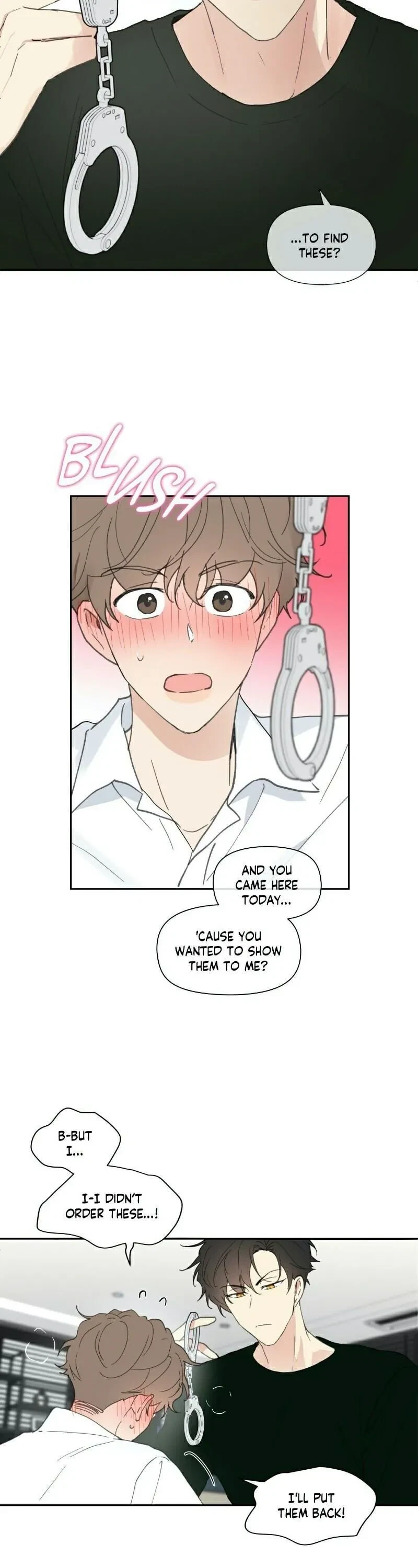 Chapter 32, page 24