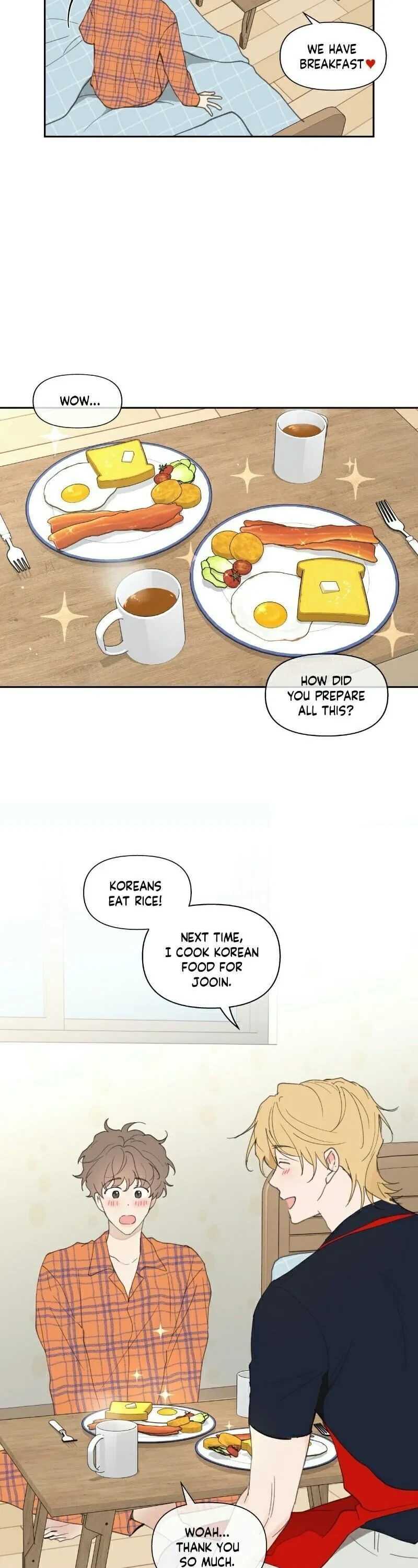 Chapter 32, page 3