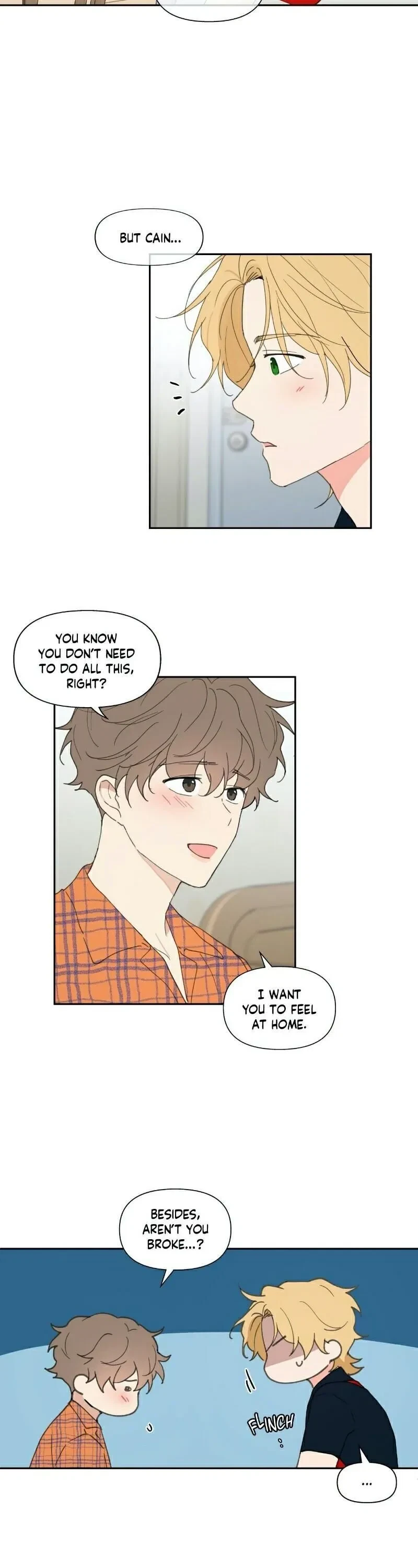 Chapter 32, page 4