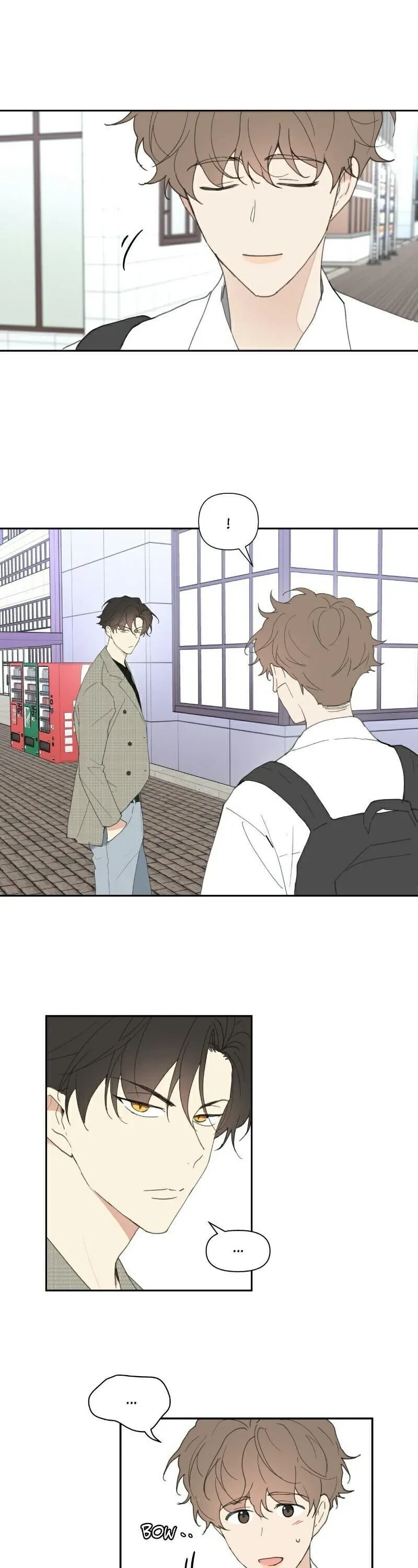 Chapter 32, page 8