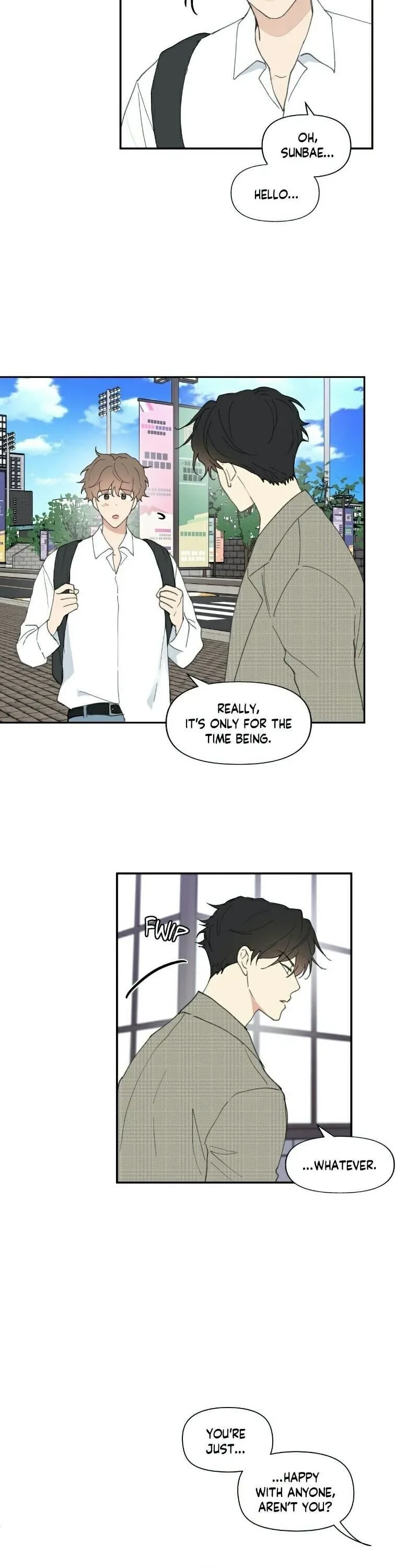 Chapter 32, page 9