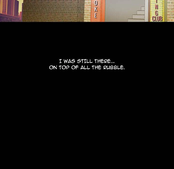 Chapter 28, page 16