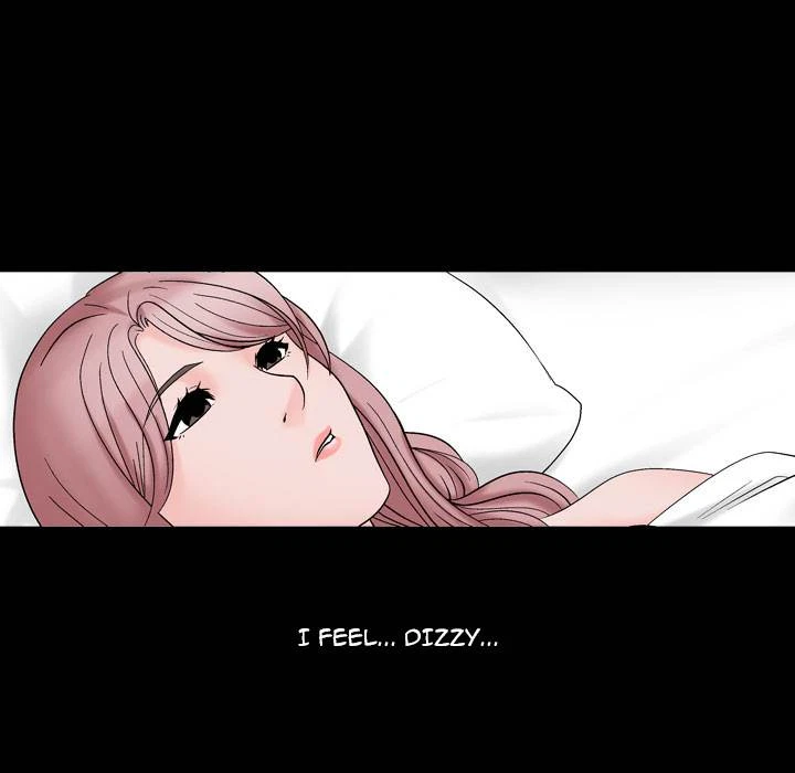 Chapter 28, page 19
