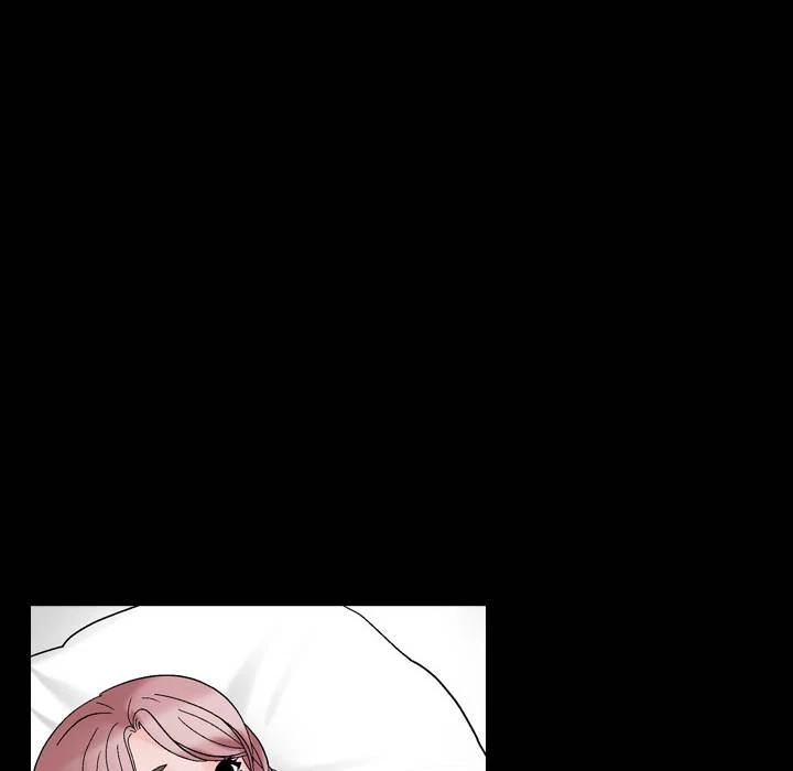 Chapter 28, page 22
