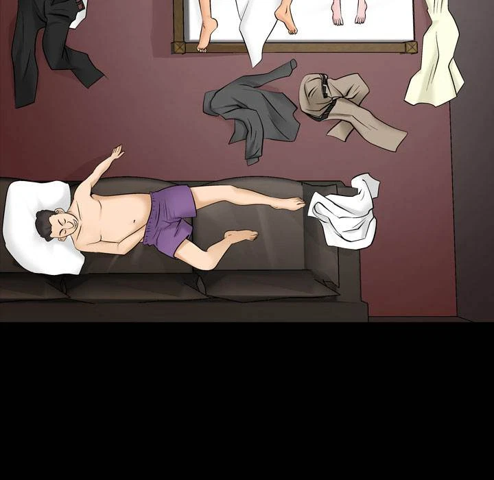 Chapter 28, page 27