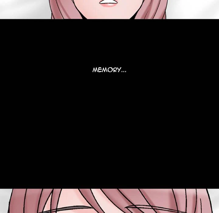 Chapter 28, page 30