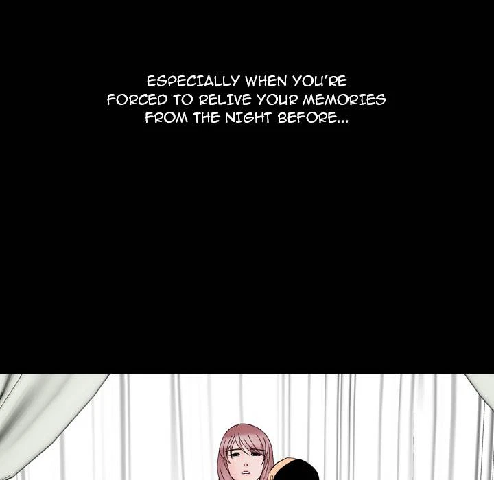 Chapter 28, page 34
