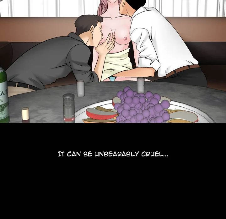 Chapter 28, page 35
