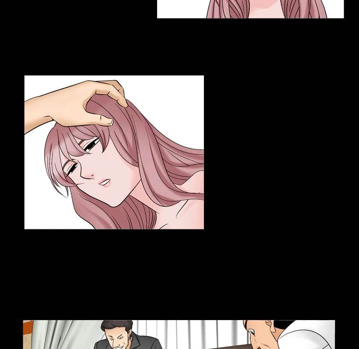 Chapter 28, page 37