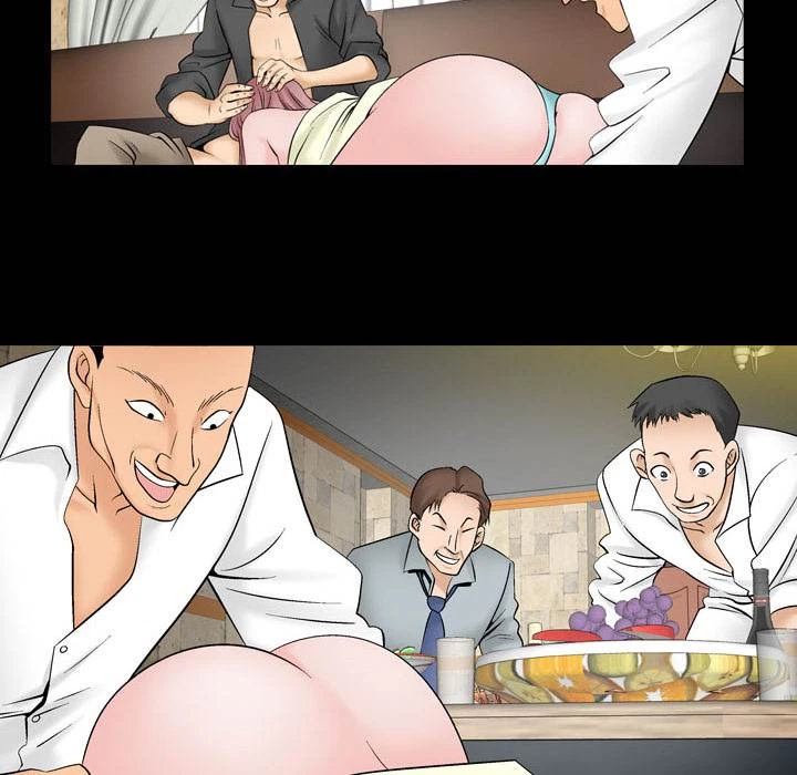 Chapter 28, page 38