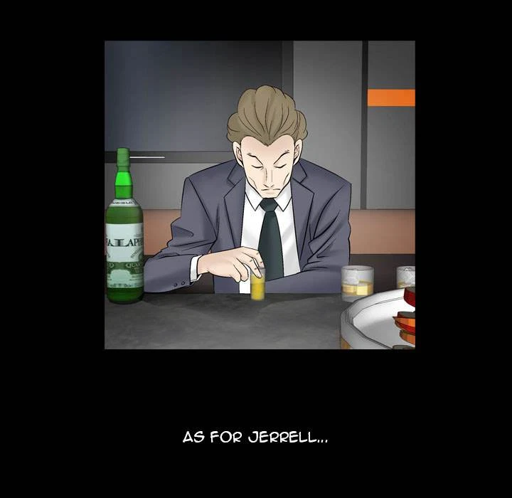 Chapter 28, page 41