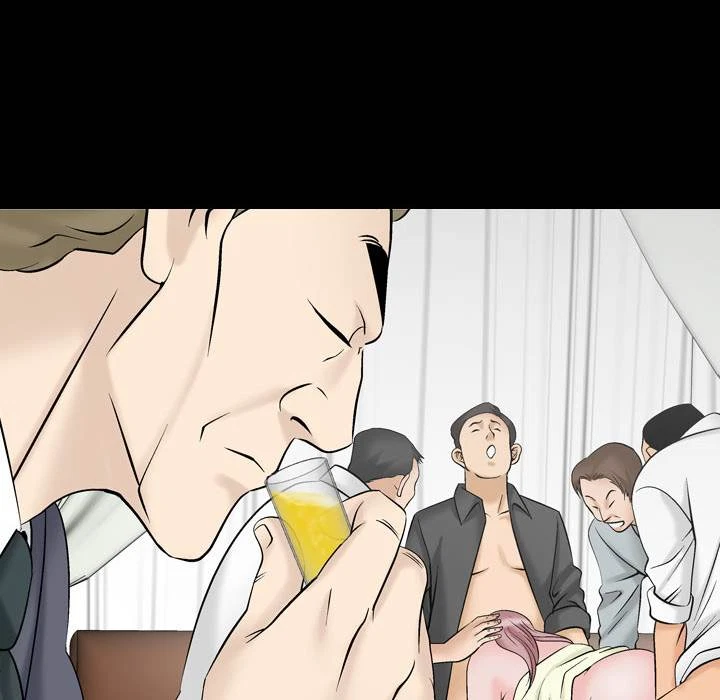 Chapter 28, page 42