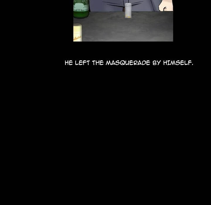 Chapter 28, page 48
