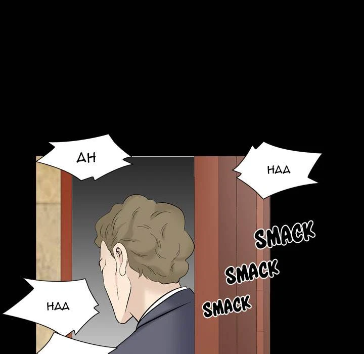 Chapter 28, page 49