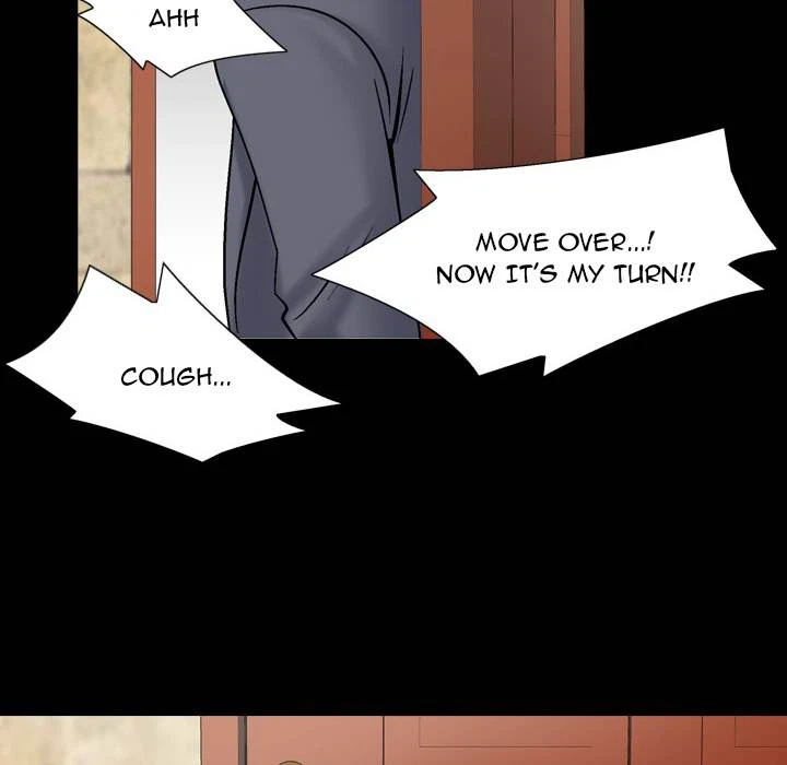Chapter 28, page 50