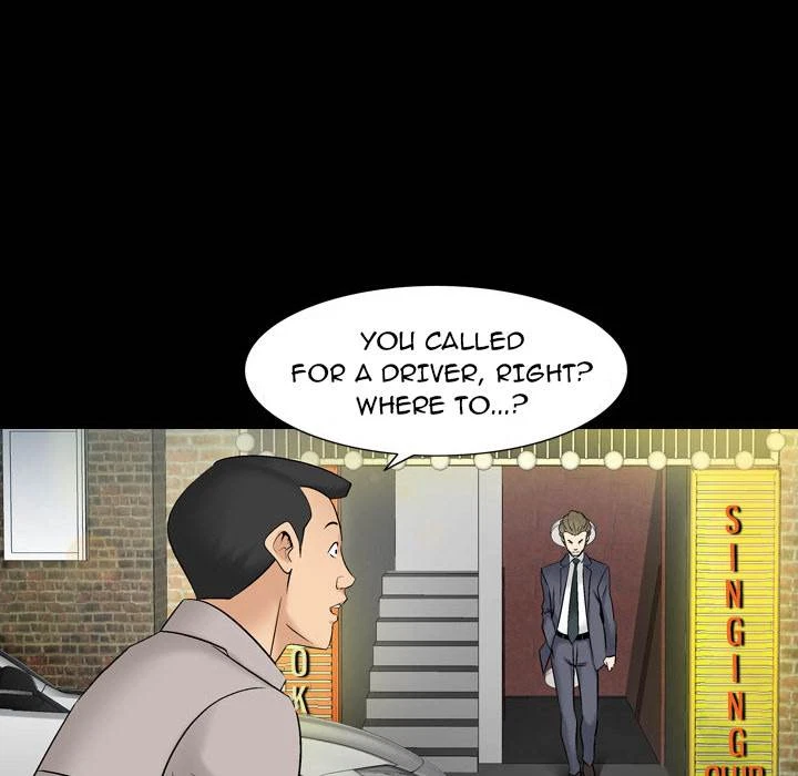 Chapter 28, page 52