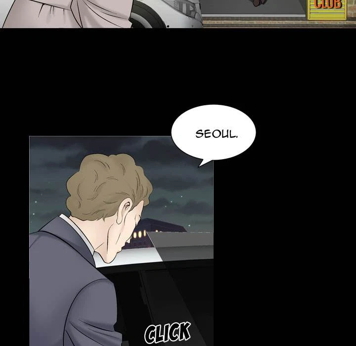 Chapter 28, page 53