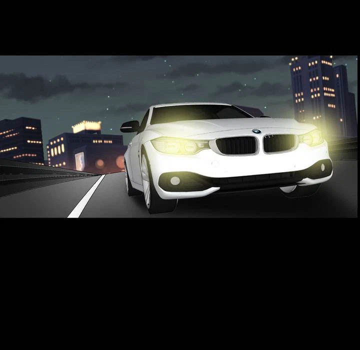 Chapter 28, page 56