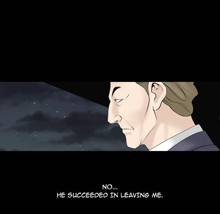 Chapter 28, page 57