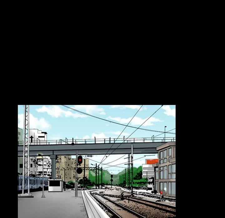 Chapter 28, page 59