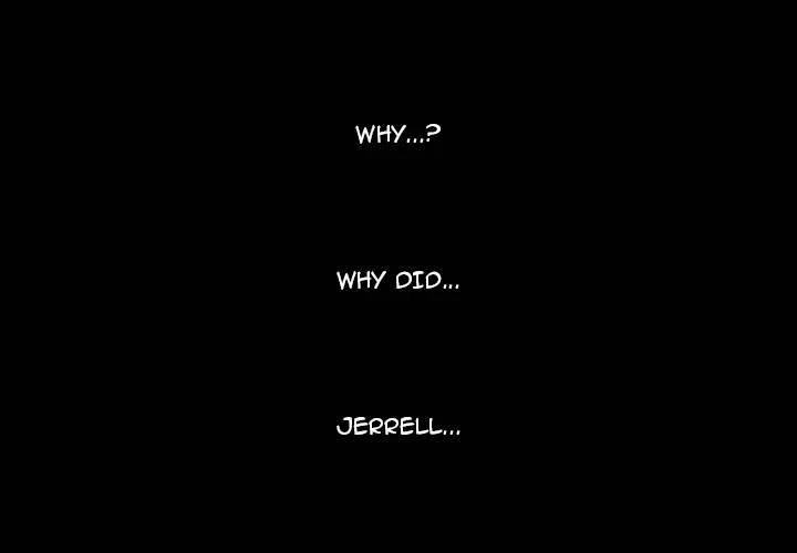 Chapter 28, page 6
