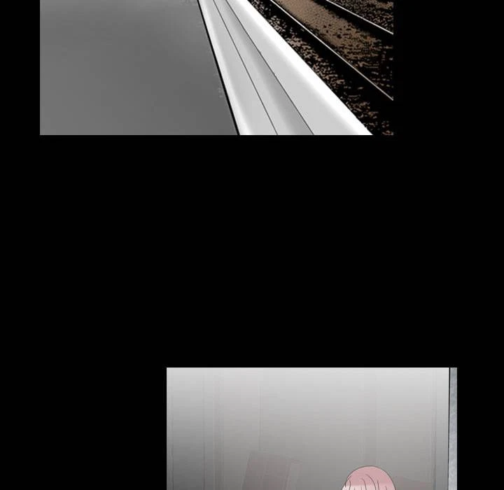 Chapter 28, page 60