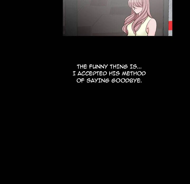 Chapter 28, page 61