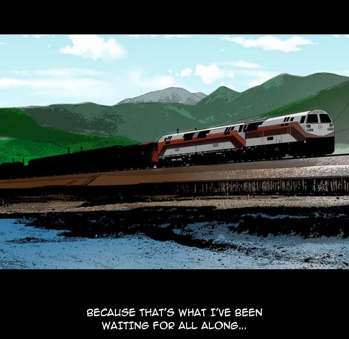 Chapter 28, page 62