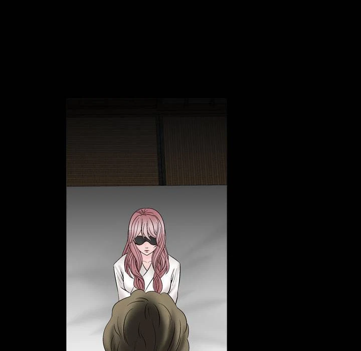 Chapter 28, page 64