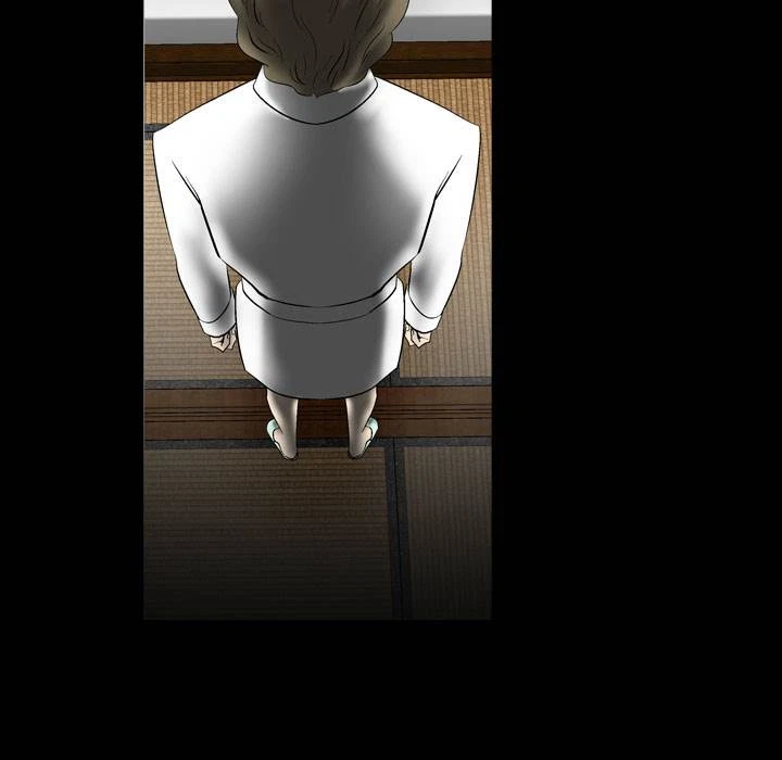 Chapter 28, page 65