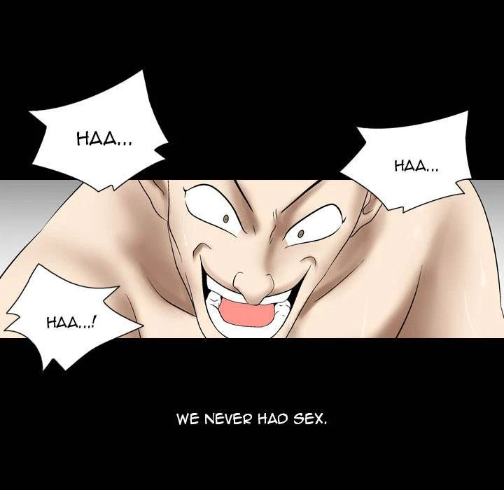 Chapter 28, page 67