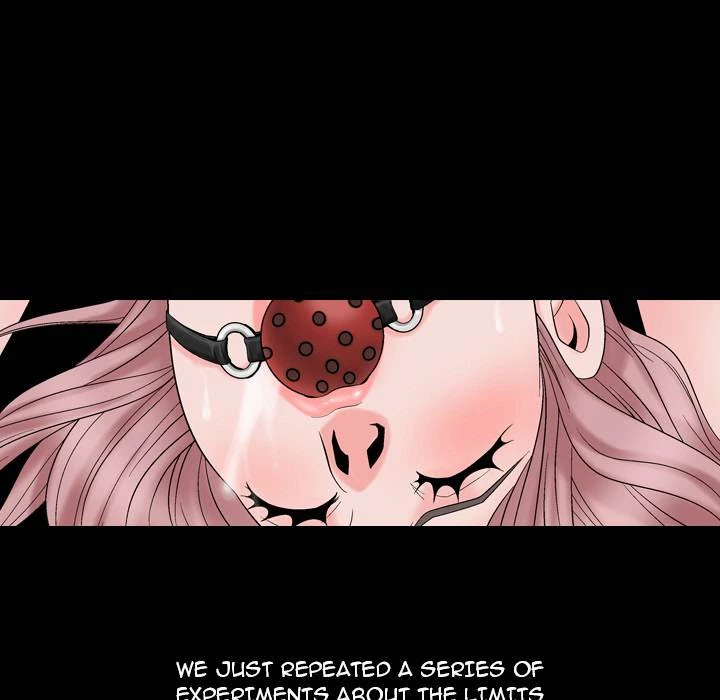Chapter 28, page 68