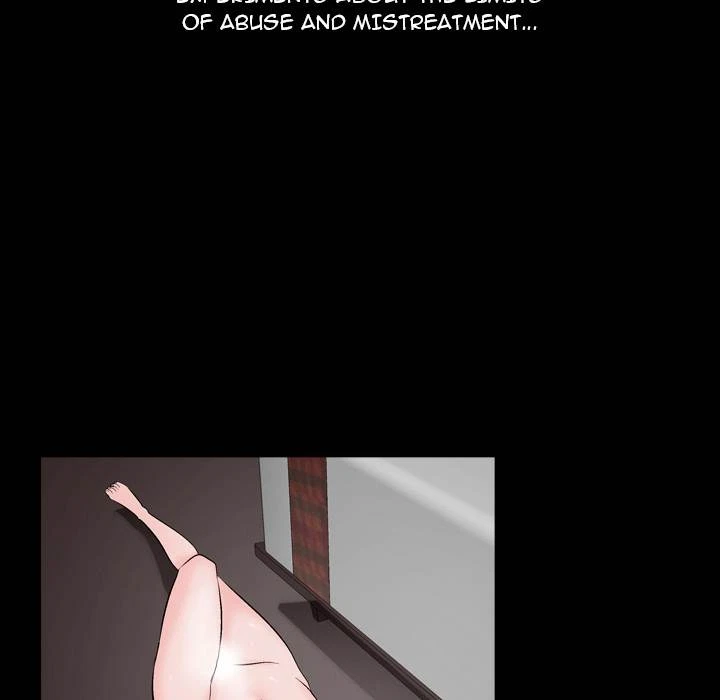 Chapter 28, page 69