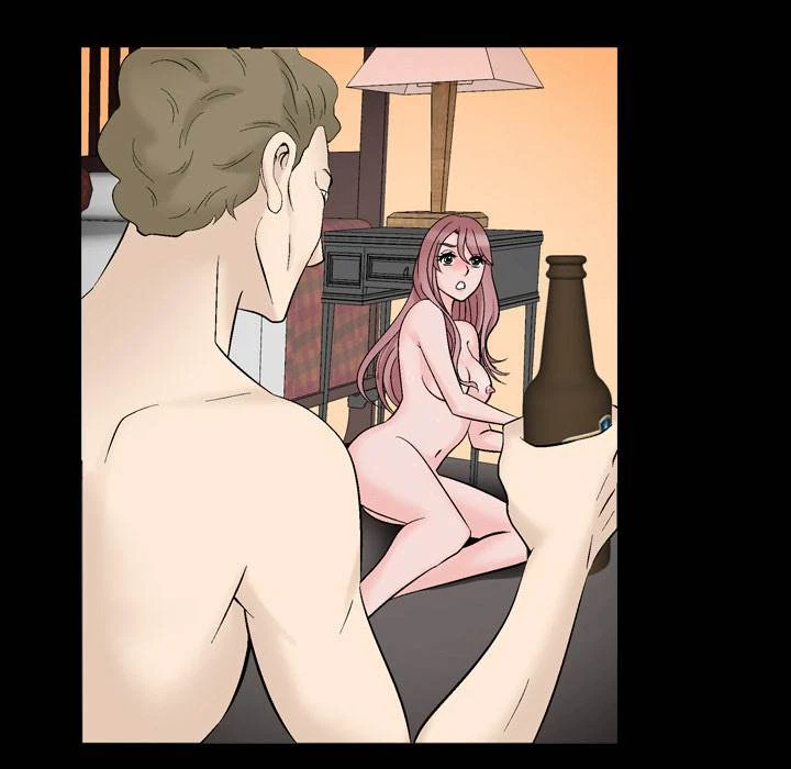 Chapter 28, page 71