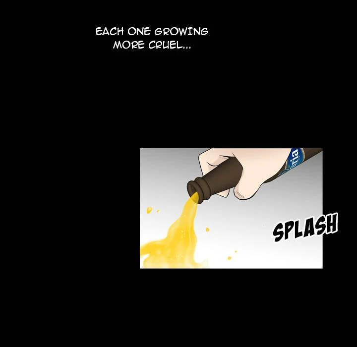 Chapter 28, page 72