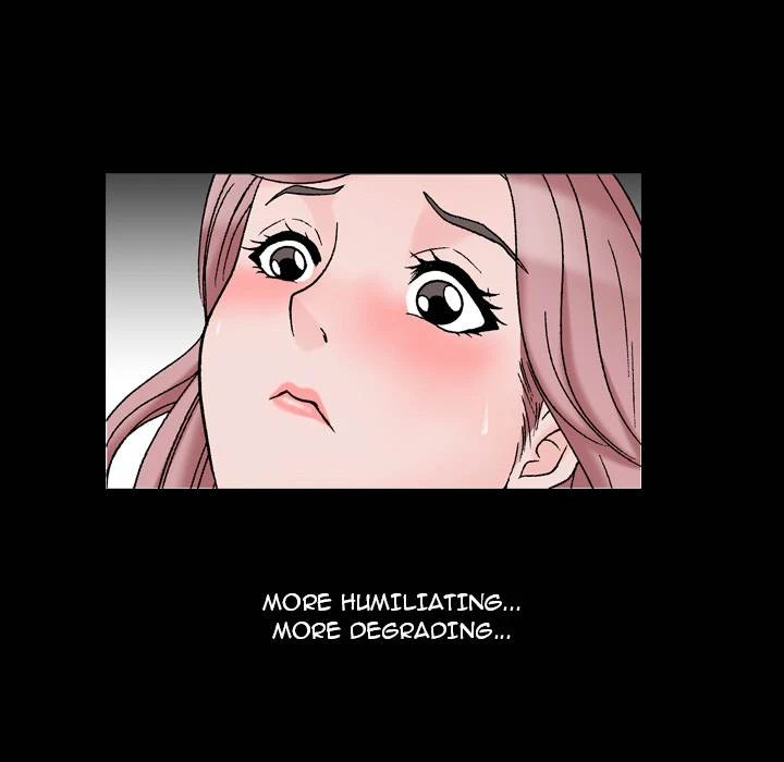 Chapter 28, page 73
