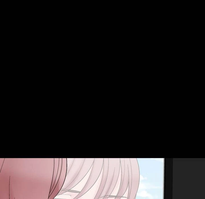 Chapter 28, page 76