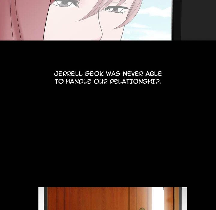 Chapter 28, page 77