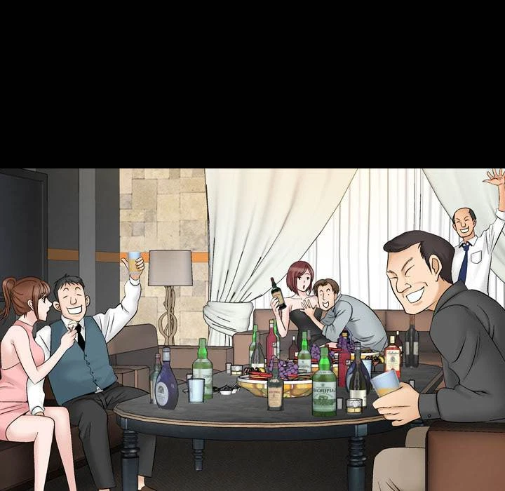 Chapter 28, page 79