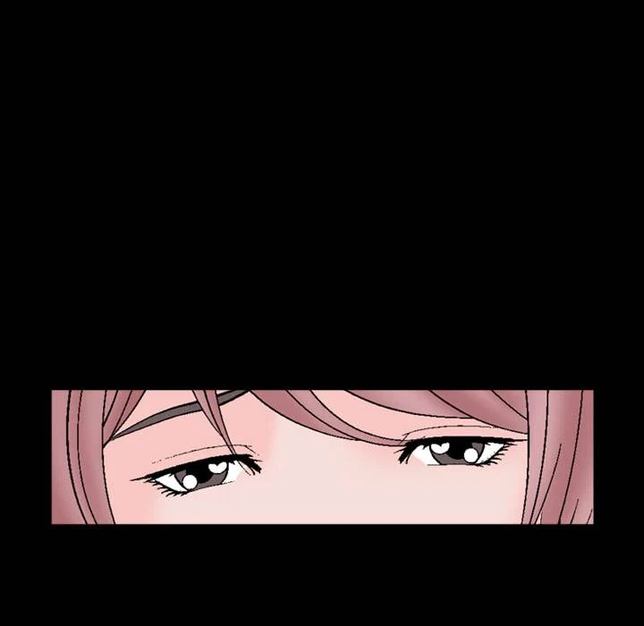 Chapter 28, page 8