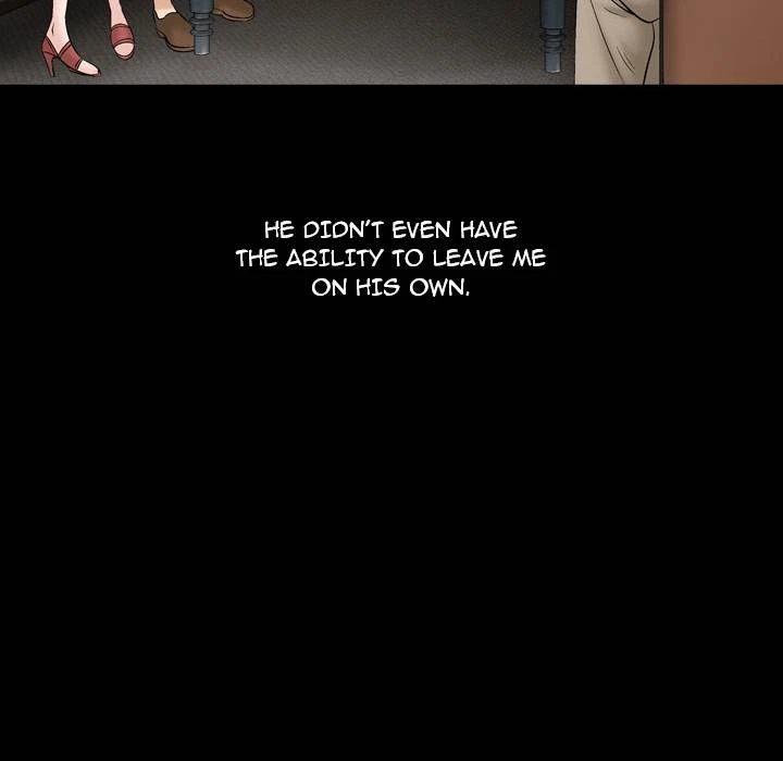 Chapter 28, page 80