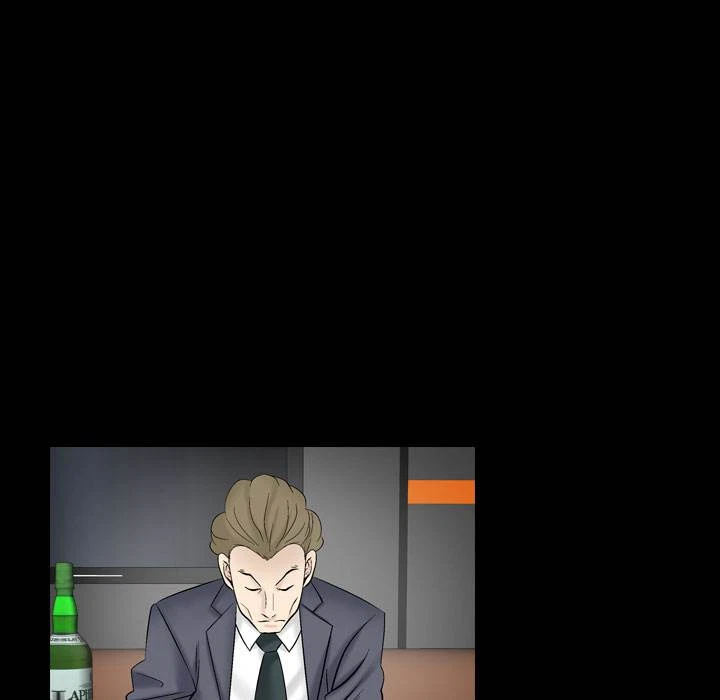 Chapter 28, page 81