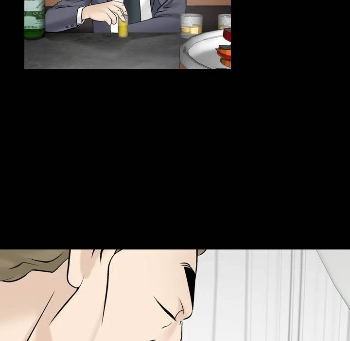 Chapter 28, page 82