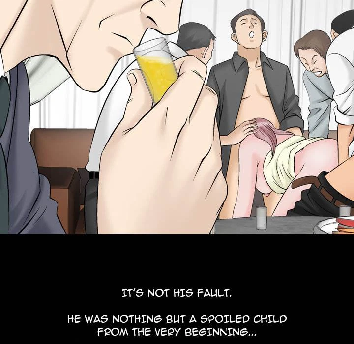 Chapter 28, page 83