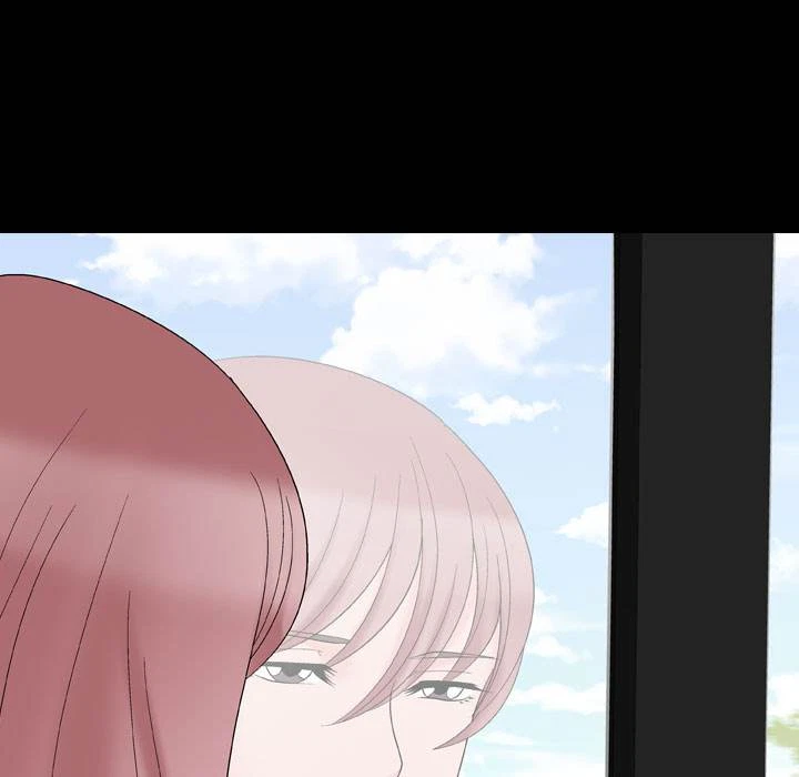 Chapter 28, page 85