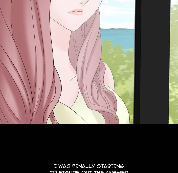 Chapter 28, page 86