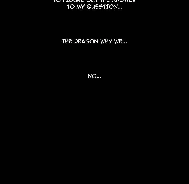 Chapter 28, page 87