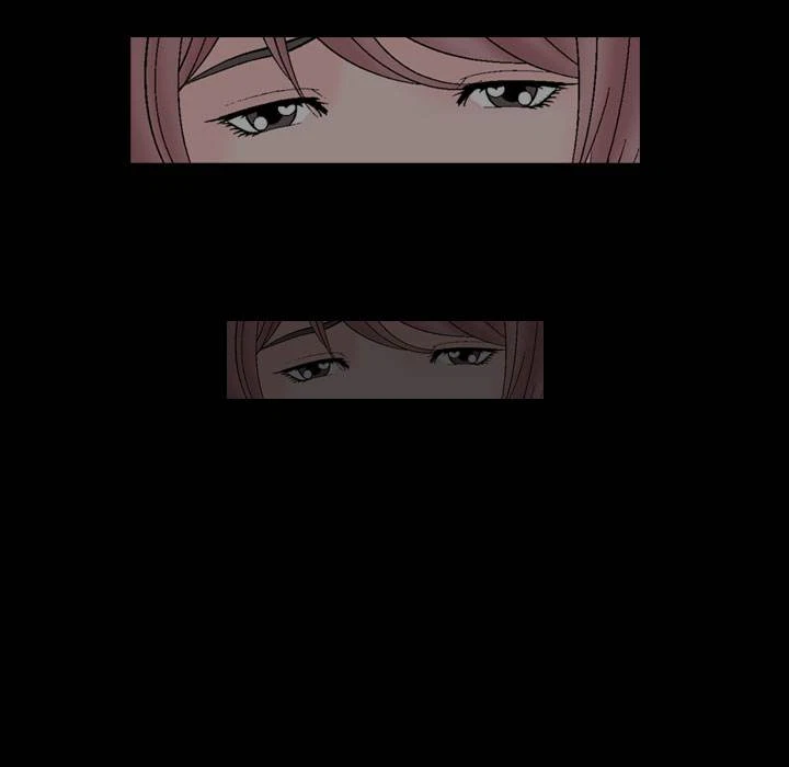 Chapter 28, page 9